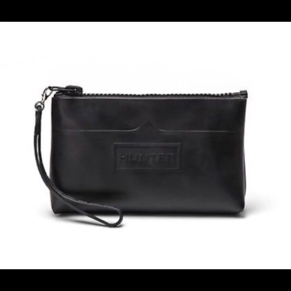 Hunter for Target Wristlet
